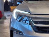 Used 2021 Honda Pilot EX image 3