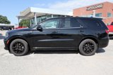 Used 2022 Dodge Durango GT image 2