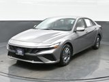 Certified 2024 Hyundai Elantra SEL image 2