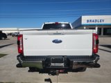 Used 2023 Ford F350 Lariat w/ Tremor Off-Road Package image 5