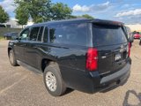 Used 2016 Chevrolet Suburban LT w/ Luxury Package image 3