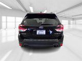 Used 2020 Subaru Forester Premium image 5