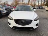 Used 2016 MAZDA CX-5 Grand Touring image 3