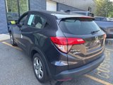 Used 2018 Honda HR-V LX image 3