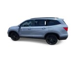 Used 2022 Honda Pilot Special Edition image 5