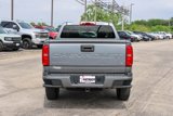 Used 2021 Chevrolet Colorado LT image 4