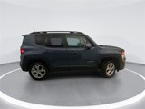 Used 2020 Jeep Renegade Limited image 5
