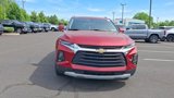 Used 2019 Chevrolet Blazer LT image 3