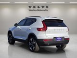 New 2025 Volvo XC40 B5 Ultra w/ Climate Package image 4