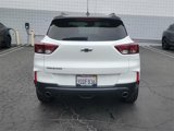 Used 2023 Chevrolet TrailBlazer RS image 6