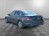 Used 2010 Honda Accord EX-L image 3