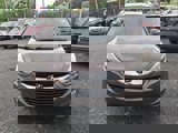 Used 2014 Hyundai Tucson Limited image 2