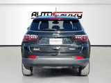 Used 2021 Jeep Compass Latitude image 6