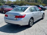 Used 2015 Honda Accord LX image 3