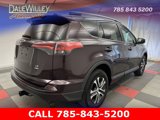 Used 2016 Toyota RAV4 LE image 6