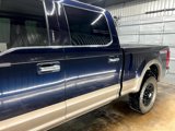 Used 2021 Ford F250 King Ranch w/ Tremor Off-Road Package image 5