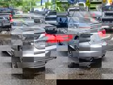 Used 2018 Nissan Maxima 3.5 SL image 4