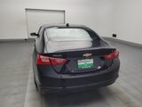 Used 2023 Chevrolet Malibu LT image 6