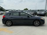 Used 2014 Subaru Impreza 2.0i Sport Premium image 5