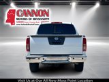 Used 2019 Nissan Frontier SV w/ Value Truck Package image 4