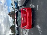 Used 2021 Chevrolet Spark LT image 4