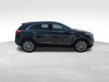 Used 2019 Cadillac XT5 Platinum image 6