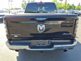 Used 2019 RAM 1500 Big Horn image 5