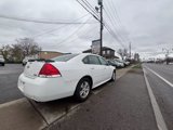 Used 2013 Chevrolet Impala LS image 6