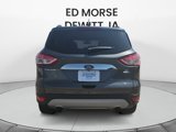 Used 2016 Ford Escape SE w/ SE Chrome Package image 4