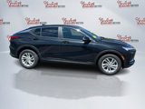 New 2025 Buick Envista Preferred image 4