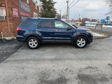 Used 2012 Ford Explorer Limited image 3