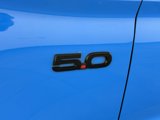 Used 2017 Ford Mustang GT w/ Black Accent Package image 2