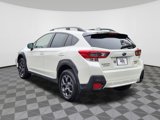 Certified 2023 Subaru Crosstrek 2.5i Sport image 3