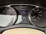 Used 2014 Nissan Rogue SL image 5