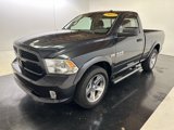 Used 2013 RAM 1500 Express image 6