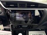 Used 2017 Toyota Corolla LE image 4