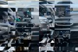 Used 2021 Hyundai Kona SE image 6