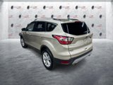 Used 2018 Ford Escape SE image 4
