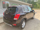 Used 2020 Chevrolet Trax LT image 6