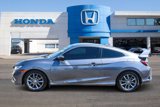 Used 2019 Honda Civic EX image 5