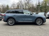 New 2025 Lincoln Corsair FWD w/ Equipment Group 101A image 3