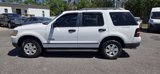 Used 2006 Ford Explorer XLS image 6