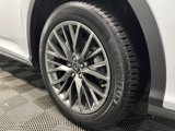 Used 2019 Lexus RX 450h F Sport image 3