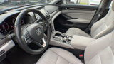 Used 2019 Honda Accord Touring image 6