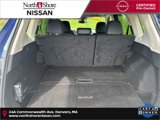 Certified 2023 Nissan Rogue SL image 5