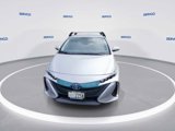Used 2018 Toyota Prius Prime Plus image 3