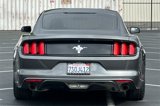 Used 2016 Ford Mustang Coupe image 5