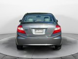 Used 2012 Honda Civic EX-L image 6