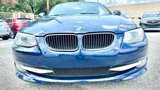 Used 2013 BMW 328i Coupe image 2