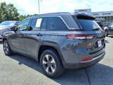 Used 2024 Jeep Grand Cherokee Limited 4xe image 6